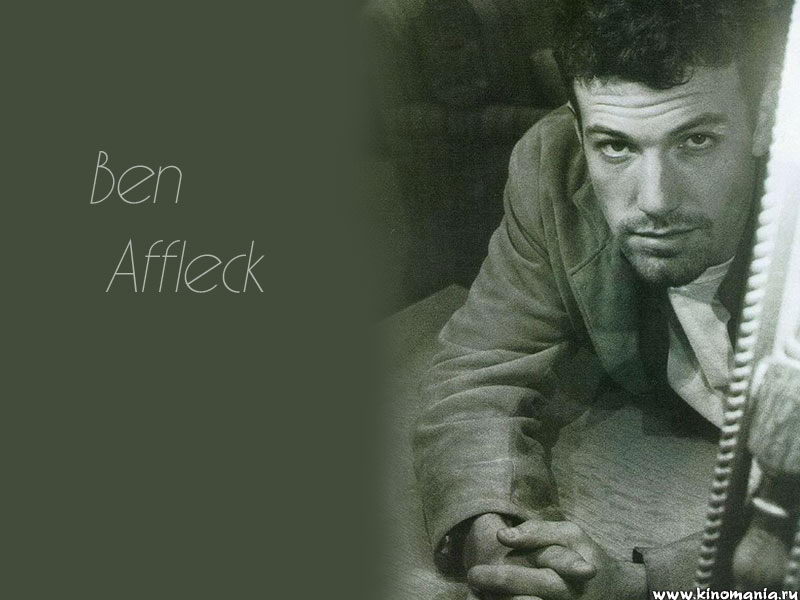  _Ben Affleck___Foto-wallpapers    _     _Ben Affleck