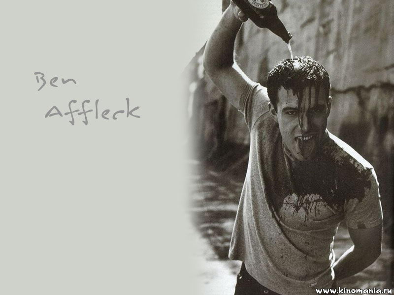  _Ben Affleck___Foto-wallpapers    _    _Ben Affleck