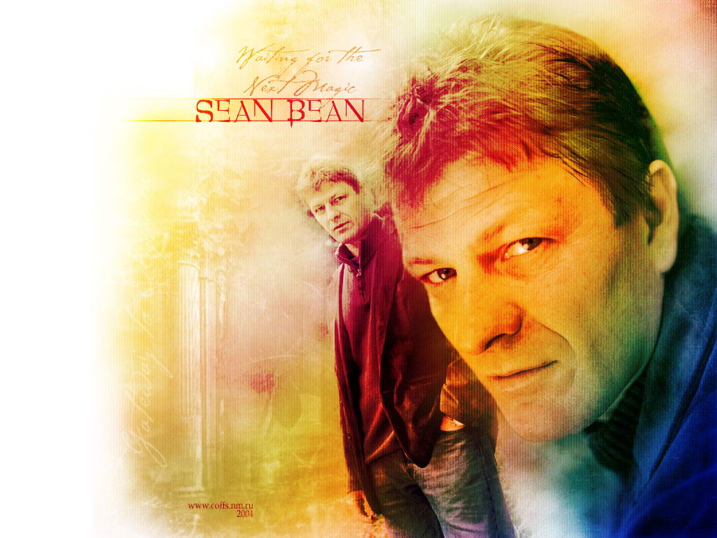  _Sean Bean___Foto-wallpapers    _      _Sean Bean