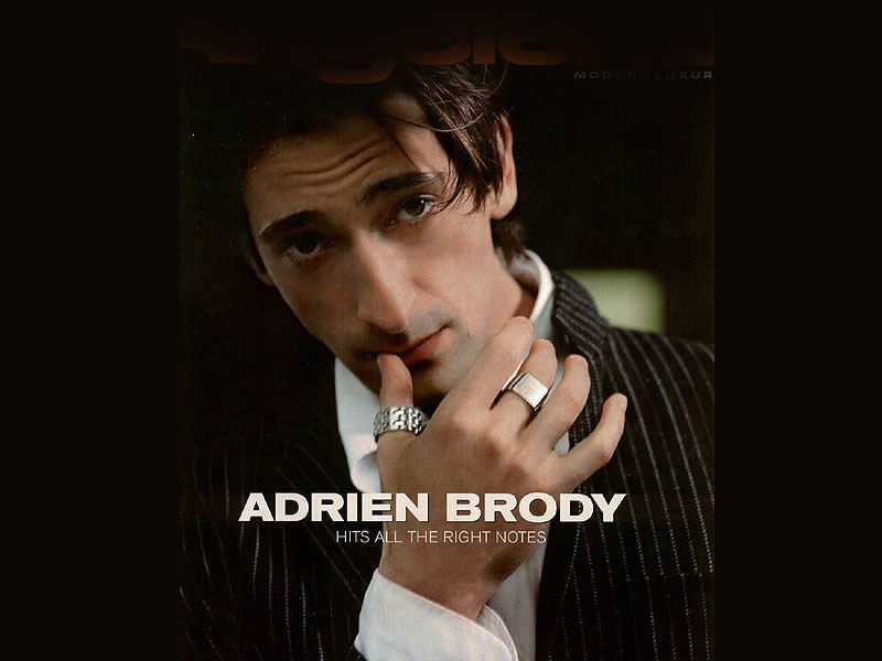  _Adrien Brody___Foto-wallpapers    _      _Adrien Brody