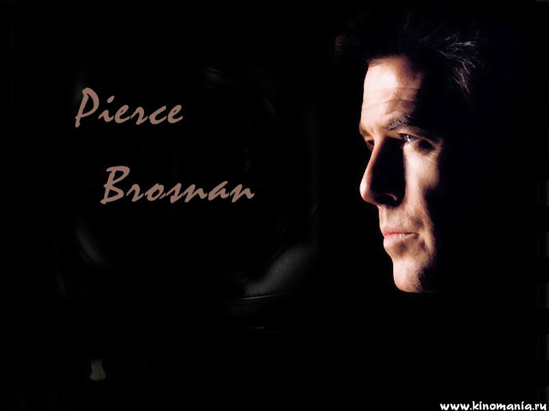  _Pierce Brosnan___Foto-wallpapers    _    c   _Pierce Brosnan