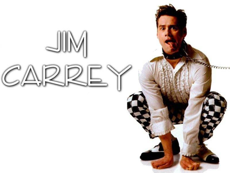  _Jim Carrey___Foto-wallpapers    _    c   _Jim Carrey