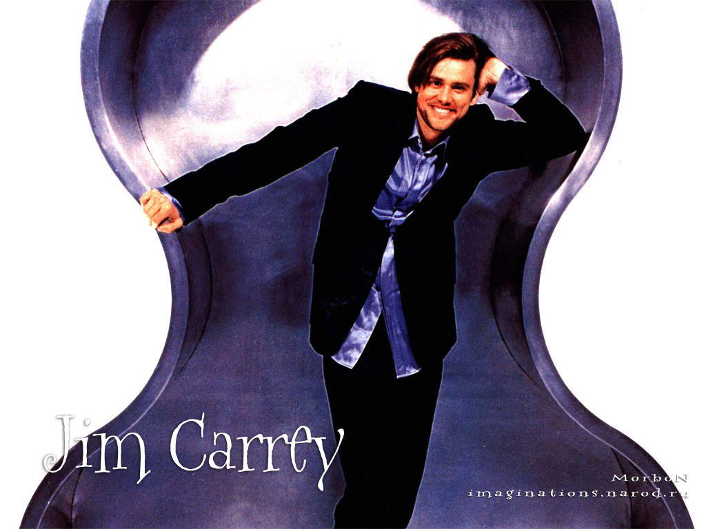 _Jim Carrey___Foto-wallpapers    _    c   _Jim Carrey