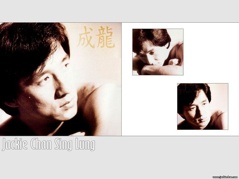  _Jackie Chan___Foto-wallpapers    _      _Jackie Chan