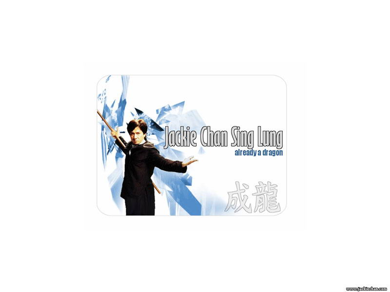  _Jackie Chan___Foto-wallpapers    _     _Jackie Chan