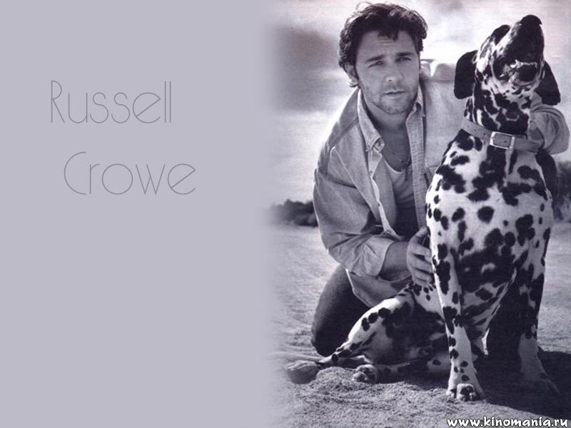  _Russell Crowe___Foto-wallpapers    _    c   _Russell Crowe