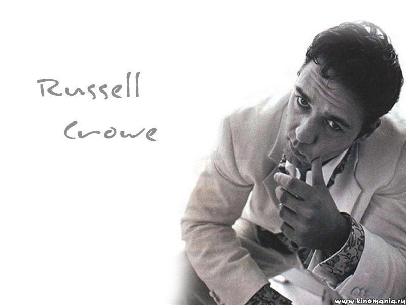  _Russell Crowe___Foto-wallpapers    _      _Russell Crowe