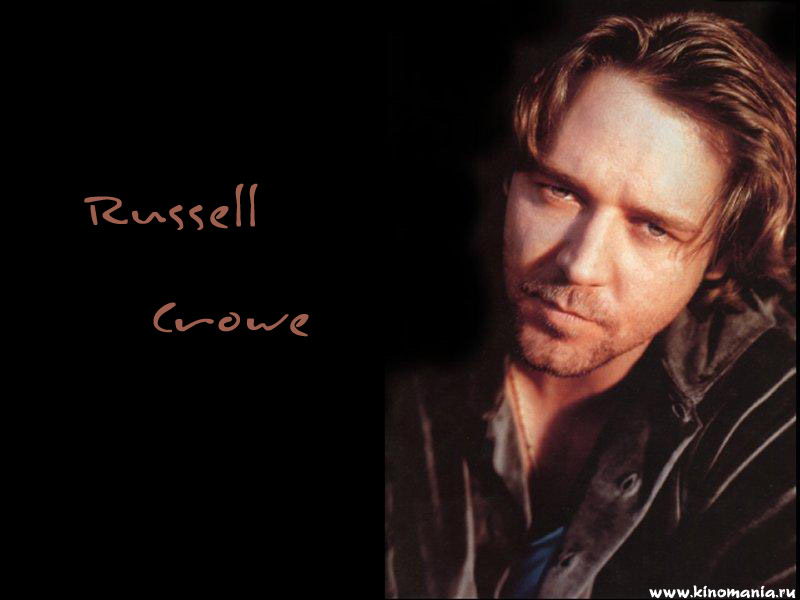  _Russell Crowe___Foto-wallpapers    _     _Russell Crowe