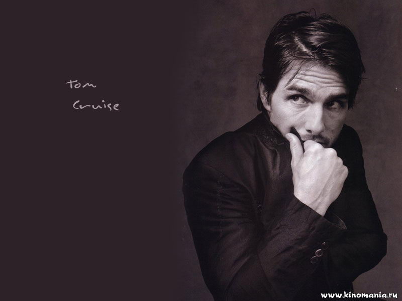  _Tom Cruise___Foto-wallpapers    _     _Tom Cruise