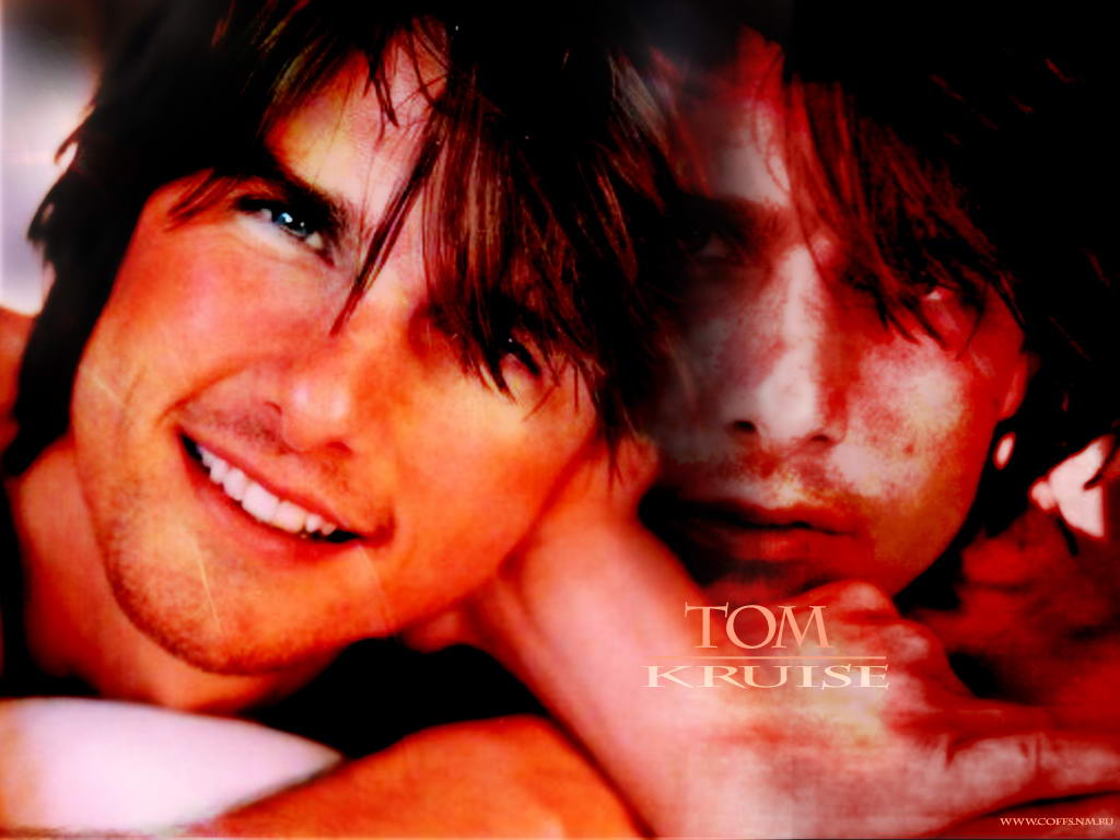  _Tom Cruise___Foto-wallpapers    _     