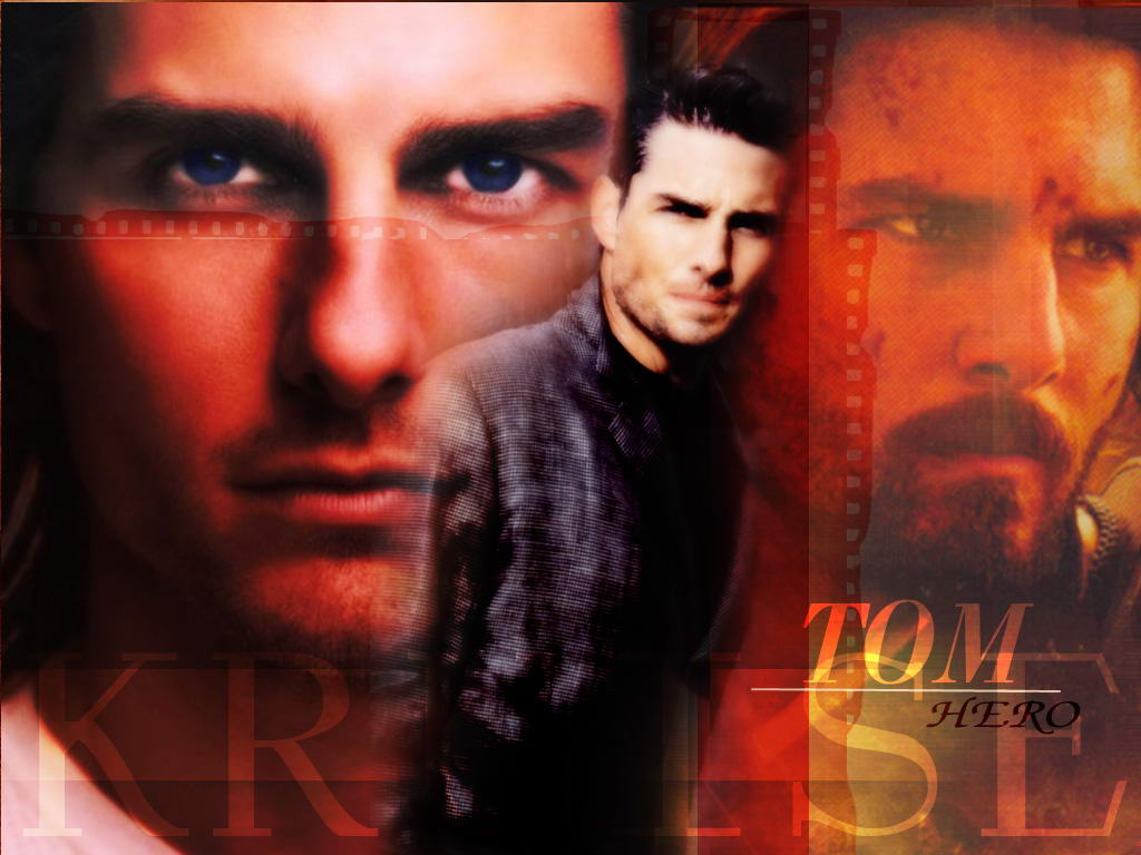  _Tom Cruise___Foto-wallpapers    _       