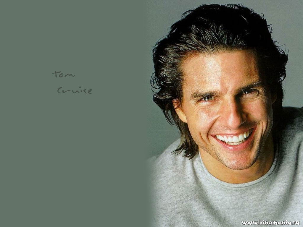  _Tom Cruise___Foto-wallpapers    _    