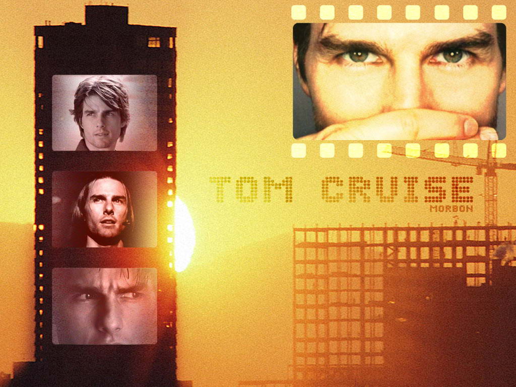  _Tom Cruise___Foto-wallpapers    _    c   _Tom Cruise