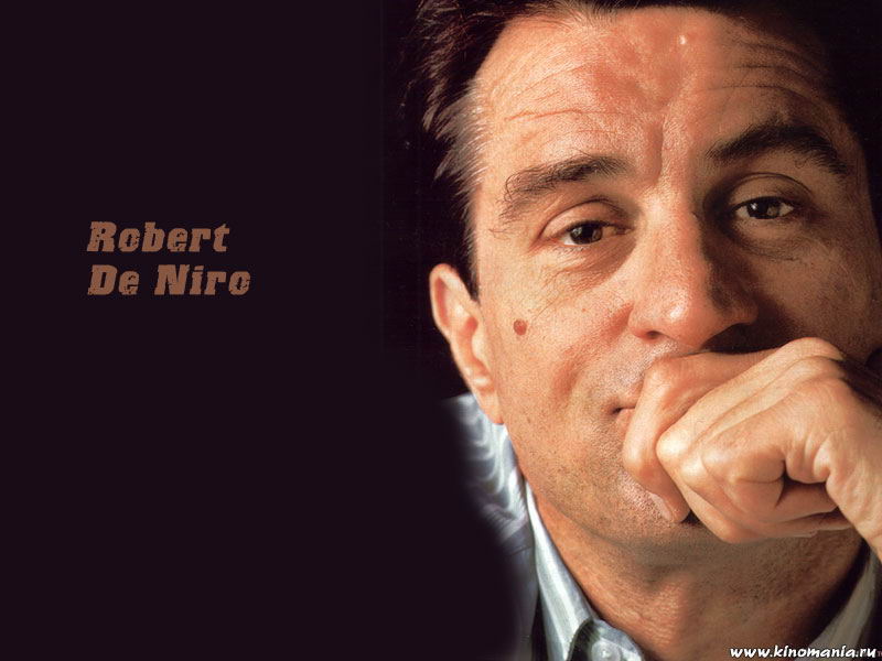   _Robert De Niro___Foto-wallpapers    _    c    _Robert De Niro