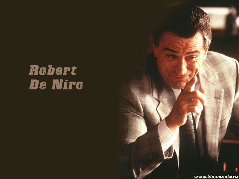   _Robert De Niro___Foto-wallpapers    _       _Robert De Niro