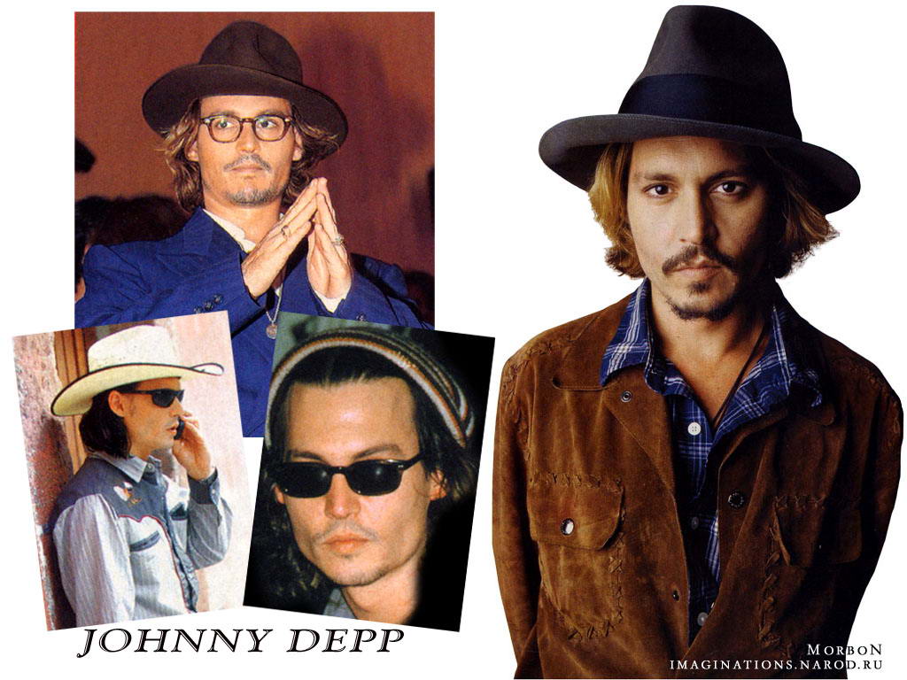  _Johnny Depp___Foto-wallpapers    _    c   _Johnny Depp