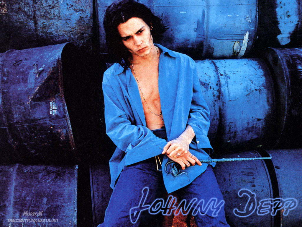  _Johnny Depp___Foto-wallpapers    _    c   _Johnny Depp