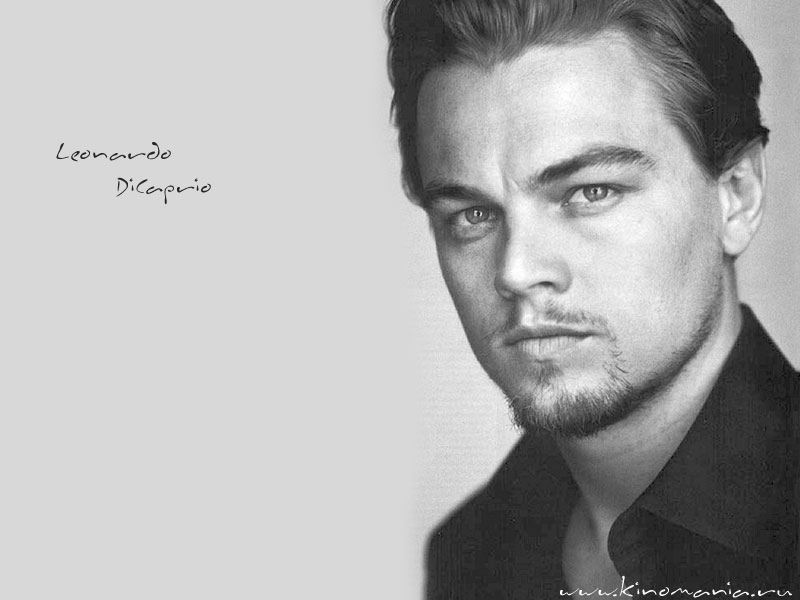  _Leonardo DiCaprio___Foto-wallpapers    _      _Leonardo DiCaprio