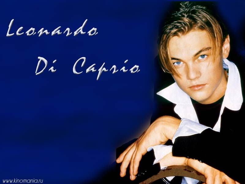  _Leonardo DiCaprio___Foto-wallpapers    _PlayBoyz wallpapers   _Leonardo DiCaprio