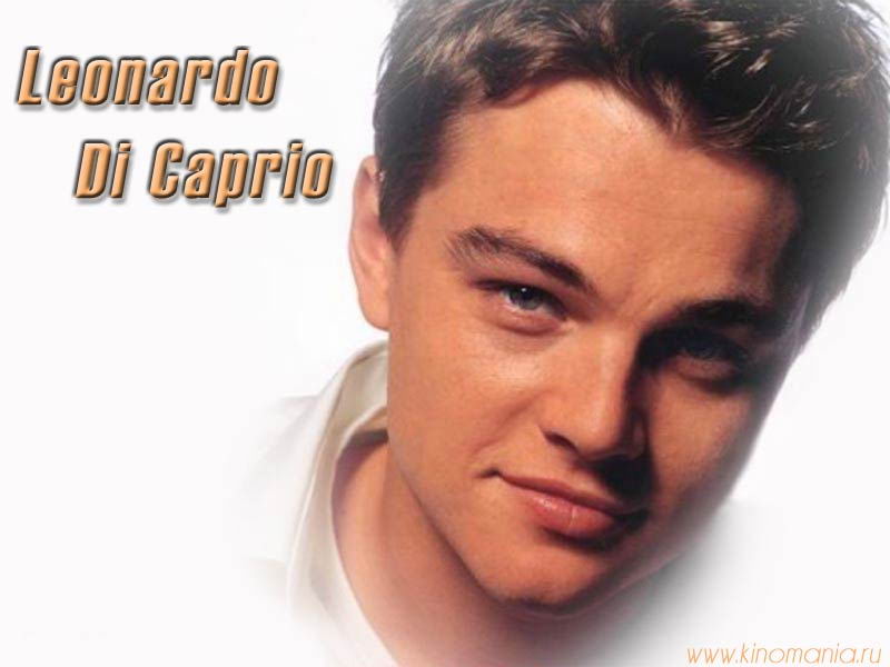  _Leonardo DiCaprio___Foto-wallpapers    _     _Leonardo DiCaprio