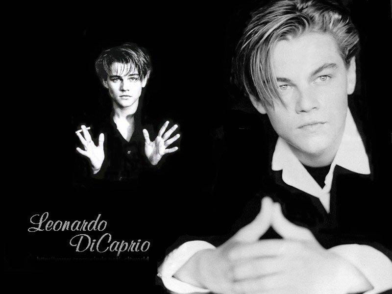  _Leonardo DiCaprio___PlayBoyz-    _     _Leonardo DiCaprio