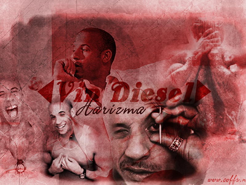  _Vin Diesel___Foto-wallpapers    _      _Vin Diesel