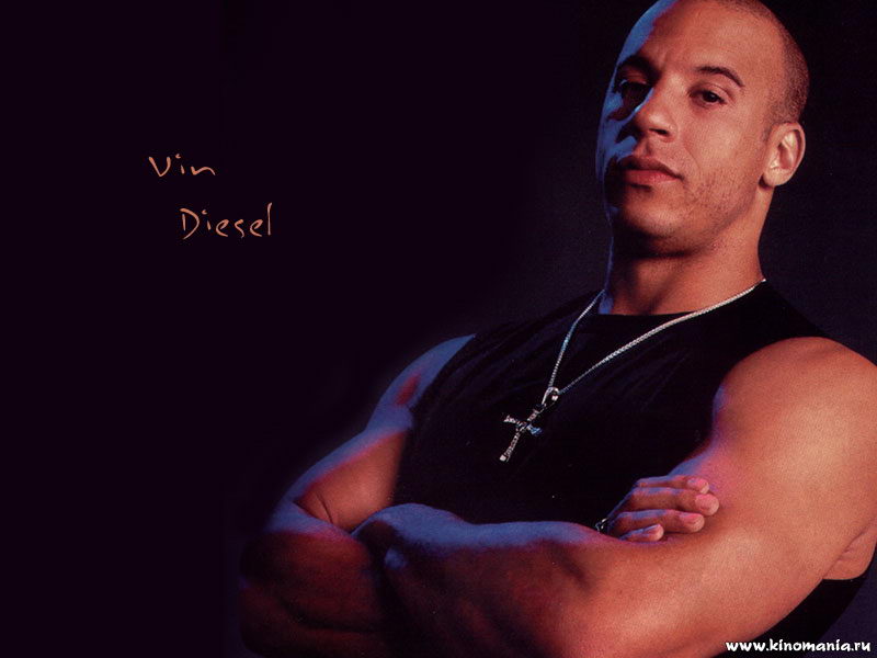  _Vin Diesel___Foto-wallpapers    _     _Vin Diesel