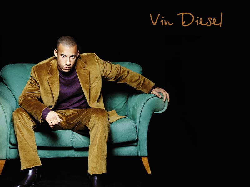  _Vin Diesel___Foto-wallpapers    _    _Vin Diesel