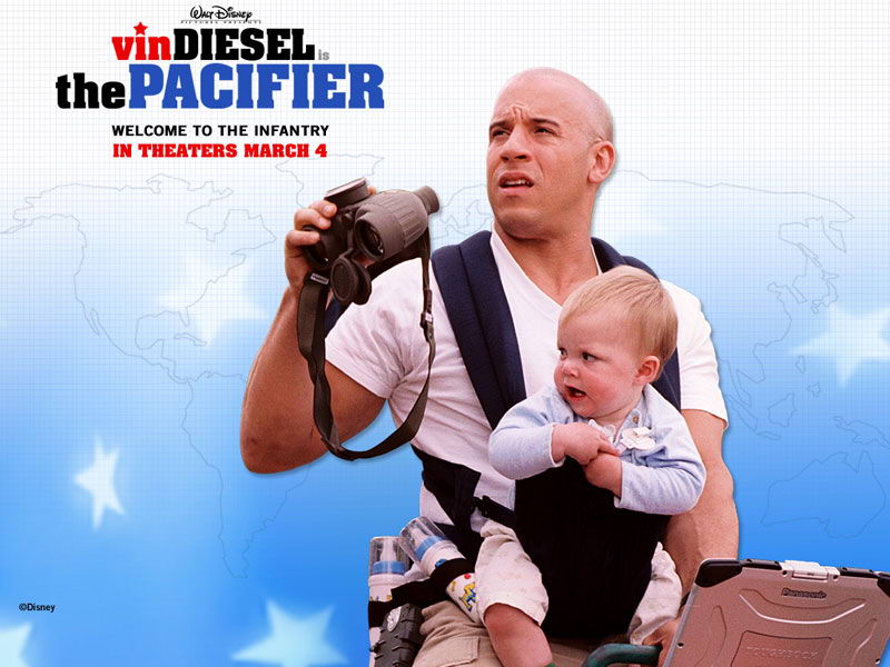  _Vin Diesel___Foto-wallpapers    _      : 