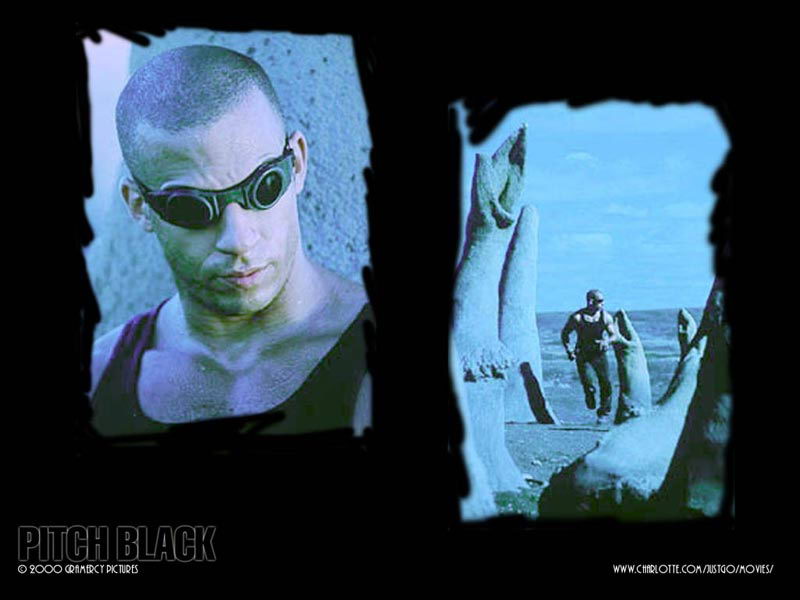  _Vin Diesel___Foto-wallpapers    _ c      