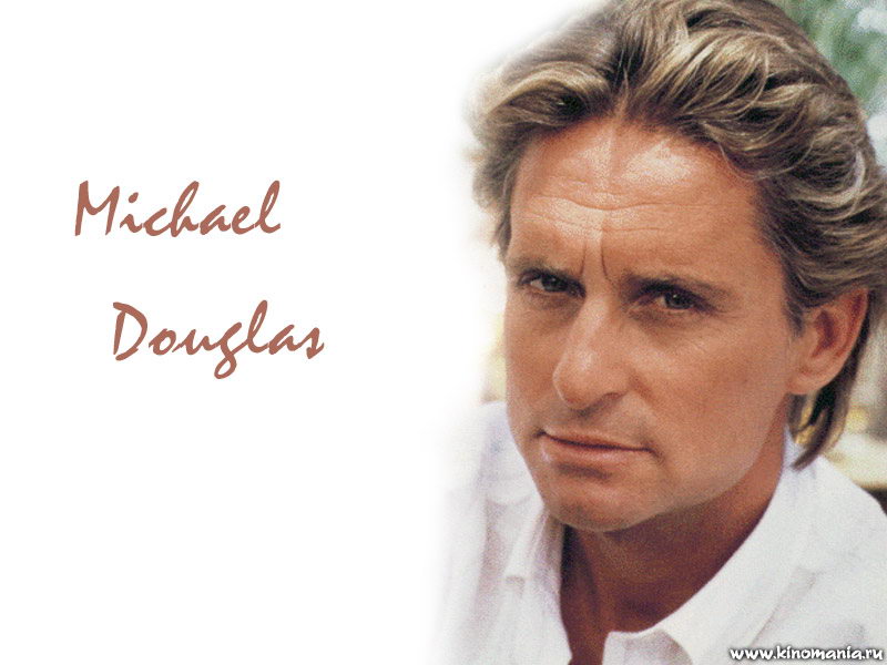  _Michael Douglas___Foto-wallpapers    _      _Michael Douglas