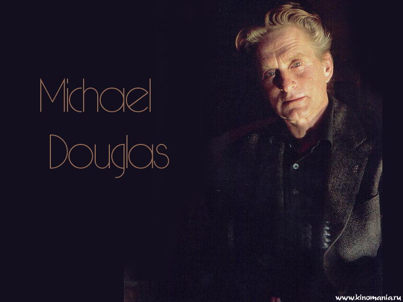  _Michael Douglas___Foto-wallpapers    _      _Michael Douglas