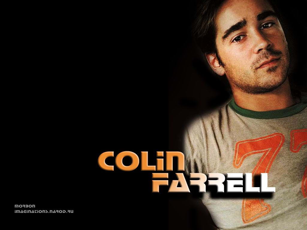  _Colin Farrell___Foto-wallpapers    _      
