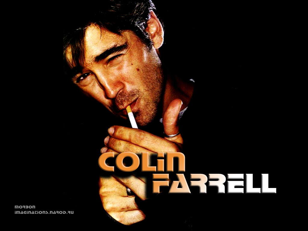  _Colin Farrell___Foto-wallpapers    _      