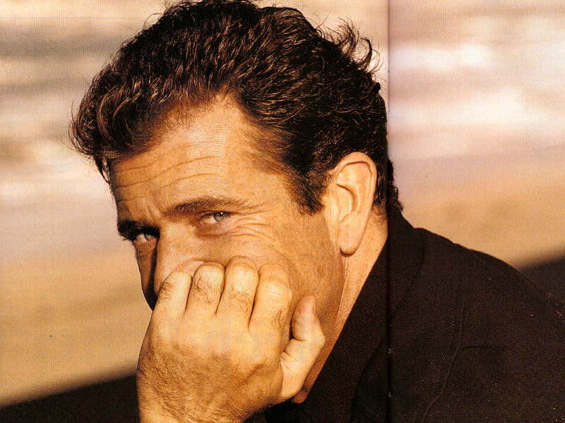 _Mel Gibson___Foto-wallpapers    _    c   _Mel Gibson