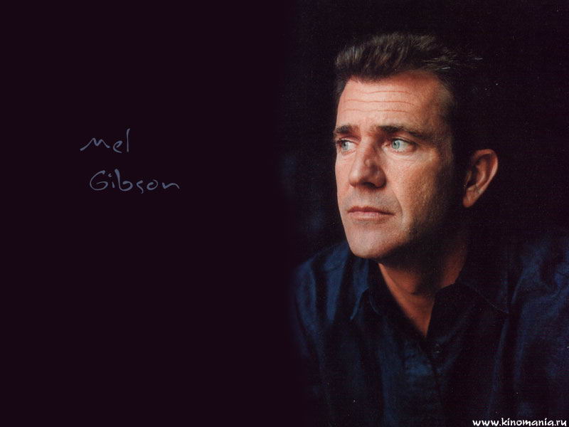  _Mel Gibson___Foto-wallpapers    _      _Mel Gibson