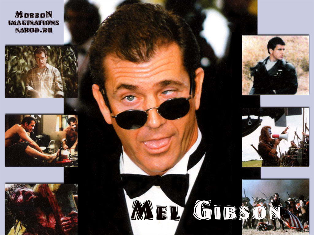  _Mel Gibson___Foto-wallpapers    _    c   _Mel Gibson