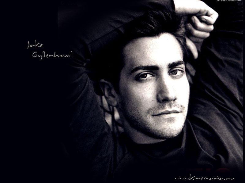  _Jake Gyllenhaal___Foto-wallpapers    _    c   _Jake Gyllenhaal