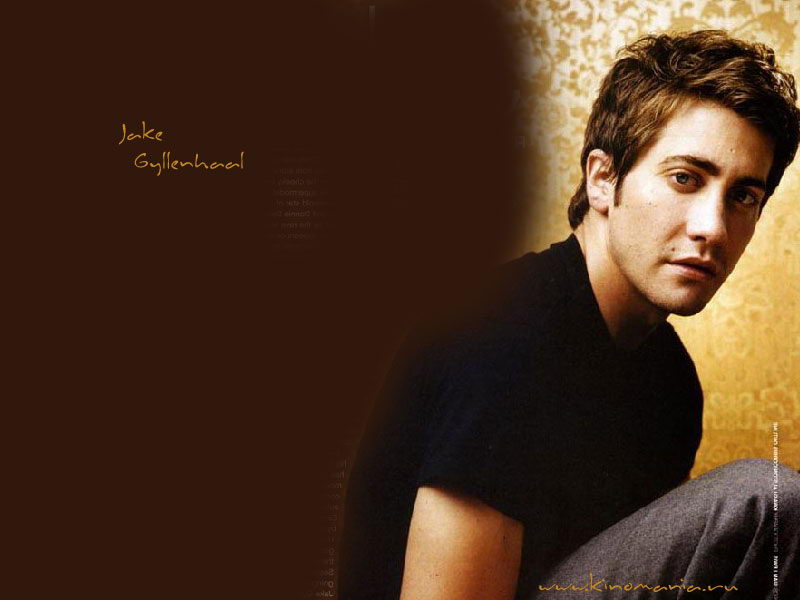  _Jake Gyllenhaal___Foto-wallpapers    _      _Jake Gyllenhaal