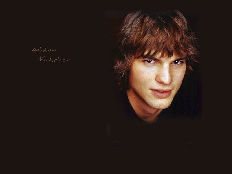  _Ashton Kutcher___Foto-wallpapers    _      _Ashton Kutcher