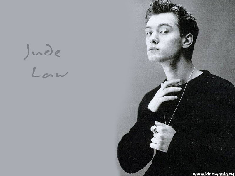  _Jude Law___Foto-wallpapers    _    _Jude Law
