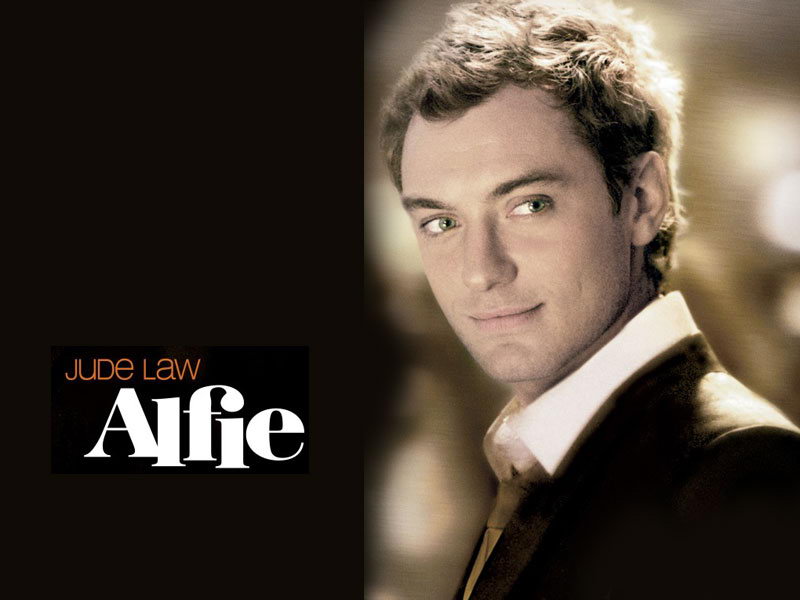  _Jude Law___Foto-wallpapers    _       