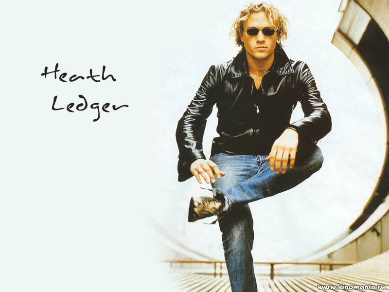  _Heath Ledger___Foto-wallpapers    _    c   _Heath Ledger