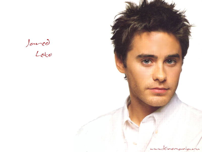  _Jared Leto___Foto-wallpapers    _PlayBoyz wallpapers   _Jared Leto