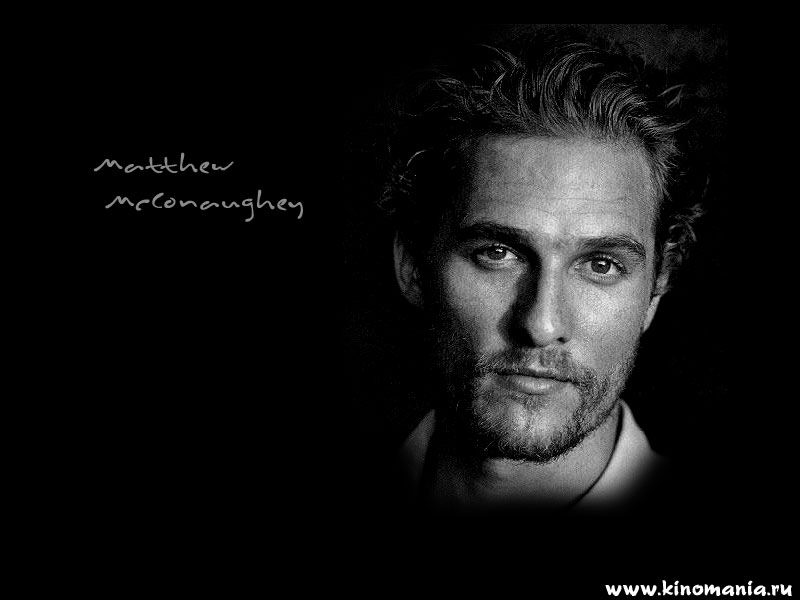  _Matthew McConaughey___Foto-wallpapers    _       _Matthew McConaughey