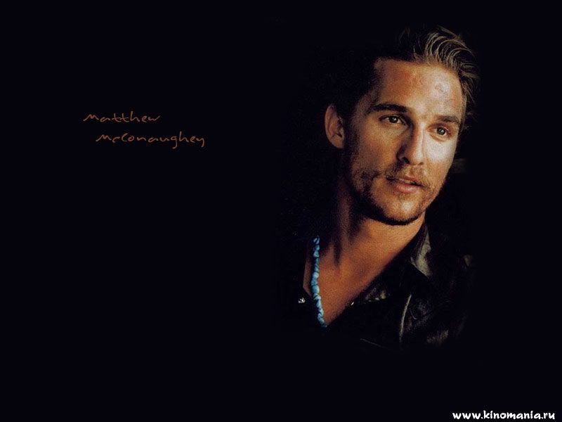  _Matthew McConaughey___Foto-wallpapers    _     _Matthew McConaughey