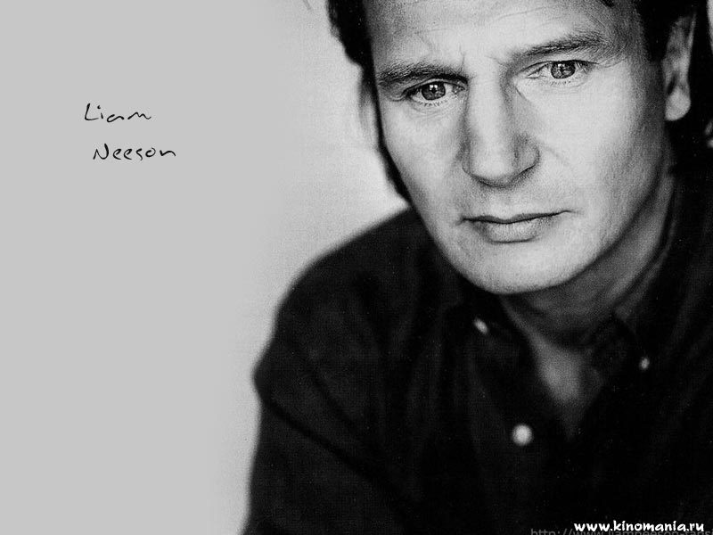  _Liam Neeson___Foto-wallpapers    _    c   _Liam Neeson