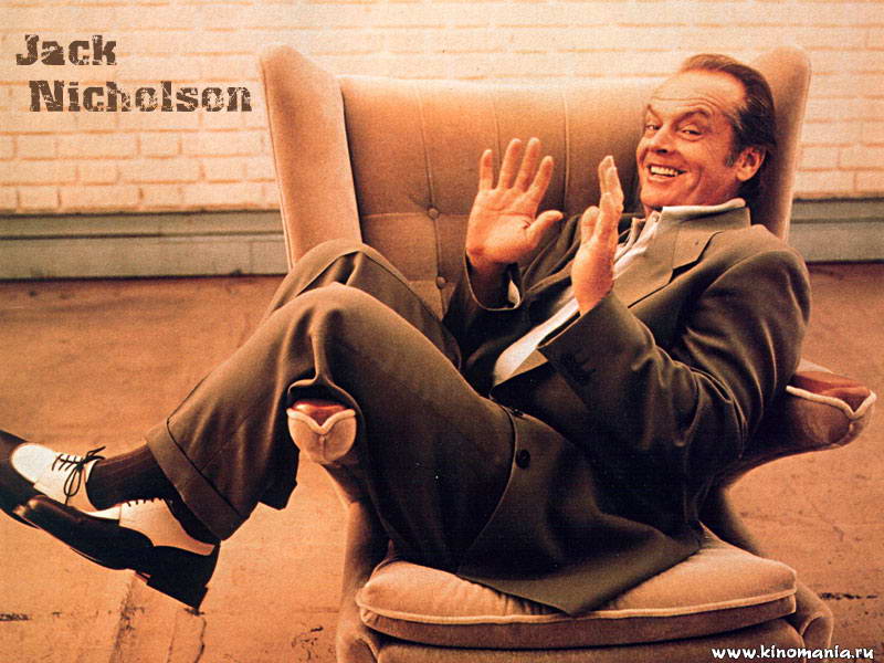  _Jack Nicholson___Foto-wallpapers    _    c   _Jack Nicholson