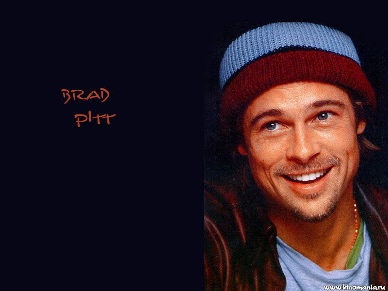  _Brad Pitt___Foto-wallpapers    _     _Brad Pitt