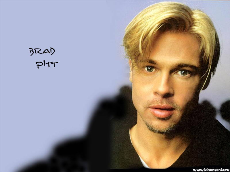  _Brad Pitt___PlayBoyz-    _     _Brad Pitt